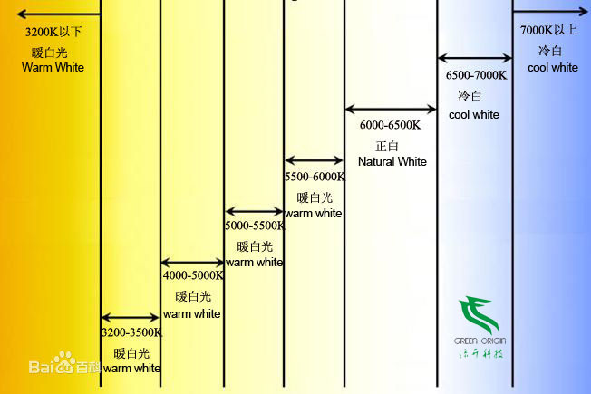 细节图 (9)