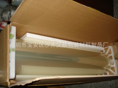 液晶屏-求购酷派华为手机各型号触摸屏和液晶