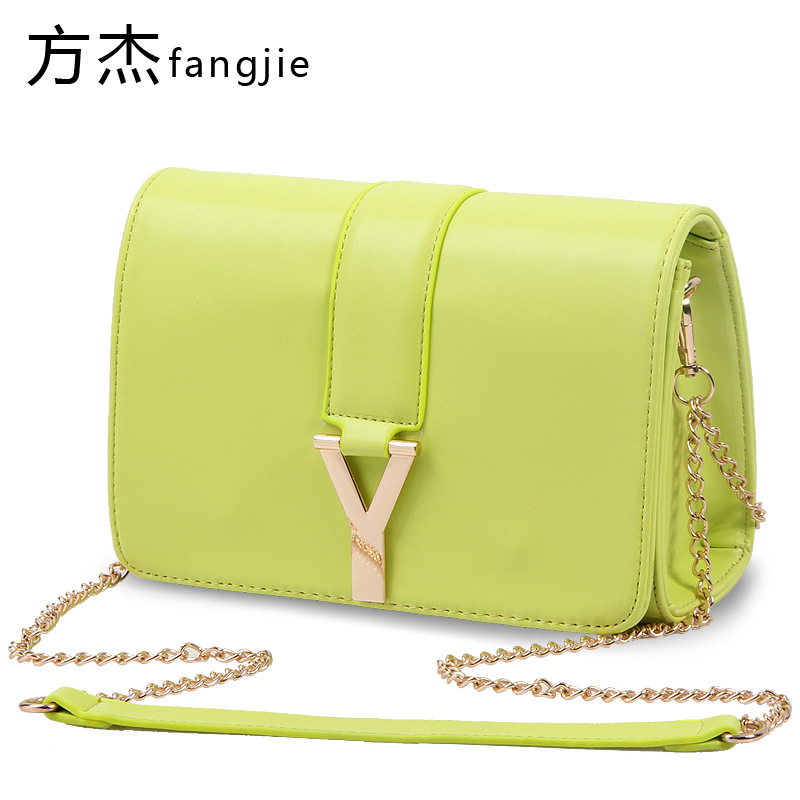 皮具-天津哪里有LV高仿货源LV1比1货源高仿奢