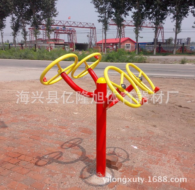 QQ图片20140503091956