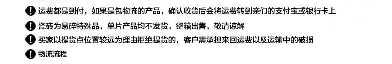 TB2_XCEaXXXXXaXXXXXXXXXXXXX_!!