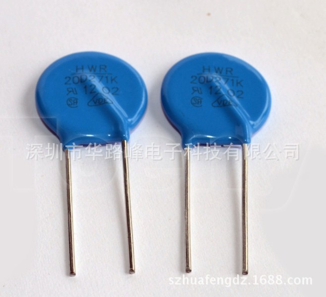 QQ图片20140315140355