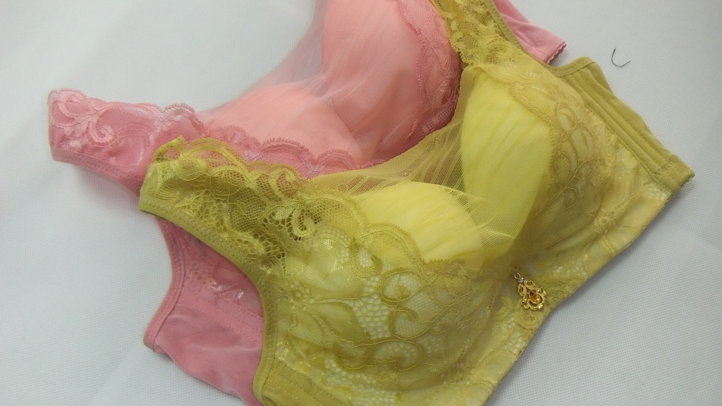 【2014新款 抹胸<em>文胸</em> 背心式 <em>雅蝶婷</em> 8232 菲姿