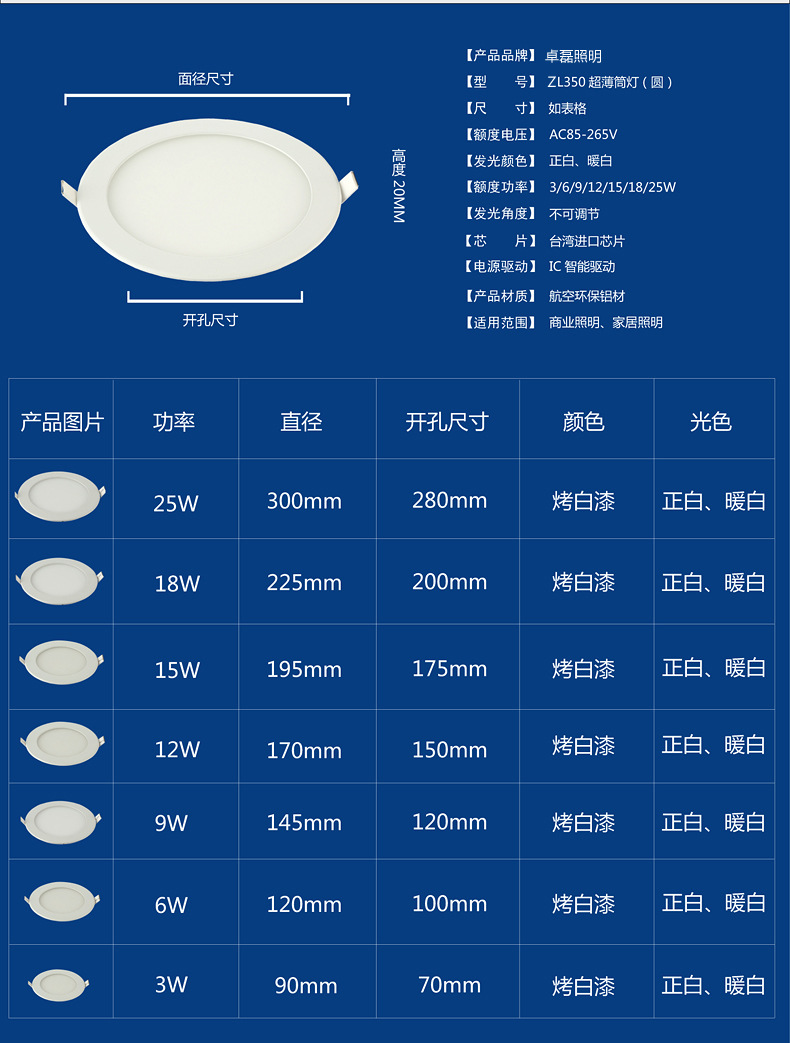 YL超薄筒灯_04