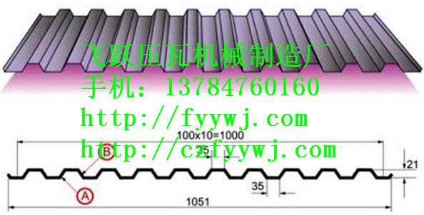 1160357531_2017645580