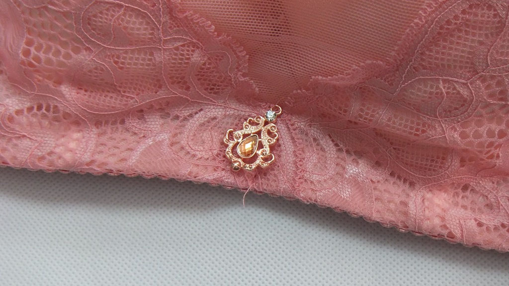 【2014新款 抹胸<em>文胸</em> 背心式 <em>雅蝶婷</em> 8232 菲姿