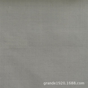 西装面料北京