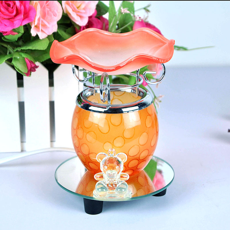 点花主图 橙关灯800