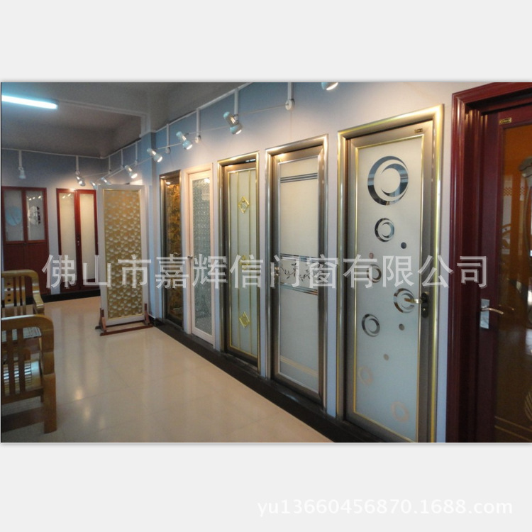 图20140221055