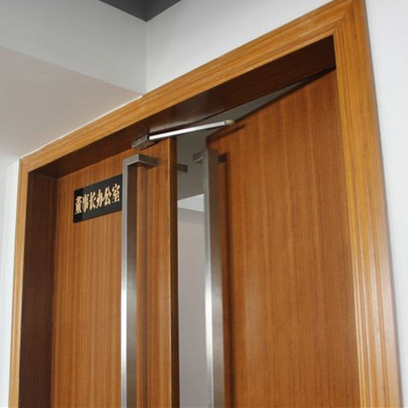 高要金利协力达厂家直销新款XLD-001铁顺位器