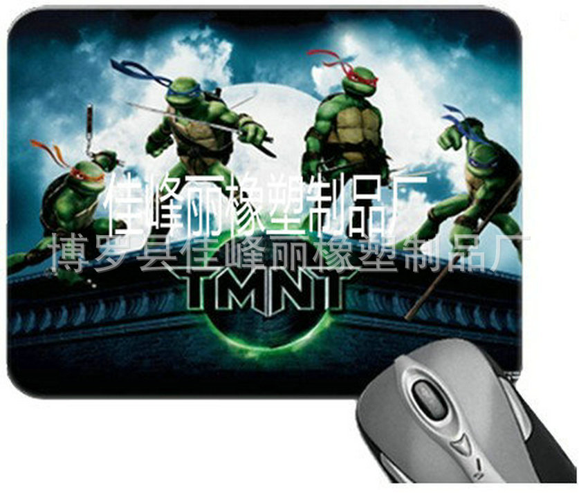 【厂家直销 CF\/LOL\/魔兽各种大小型网络游戏鼠