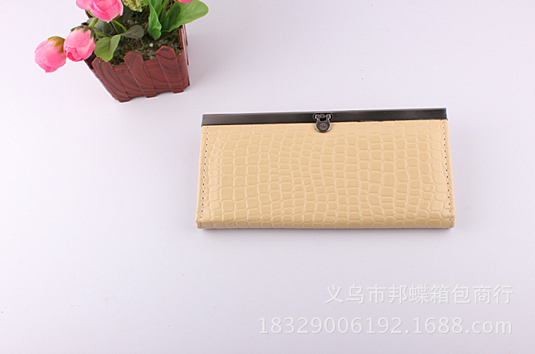 QQ截圖20140320154833