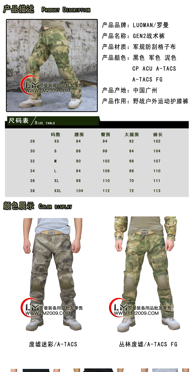 未标?1_01