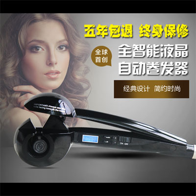 TB2057SbXXXXXcuXXXXXXXXXXXX_!!