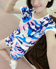 <em>迷罗女装</em> - 阿里巴巴淘货源