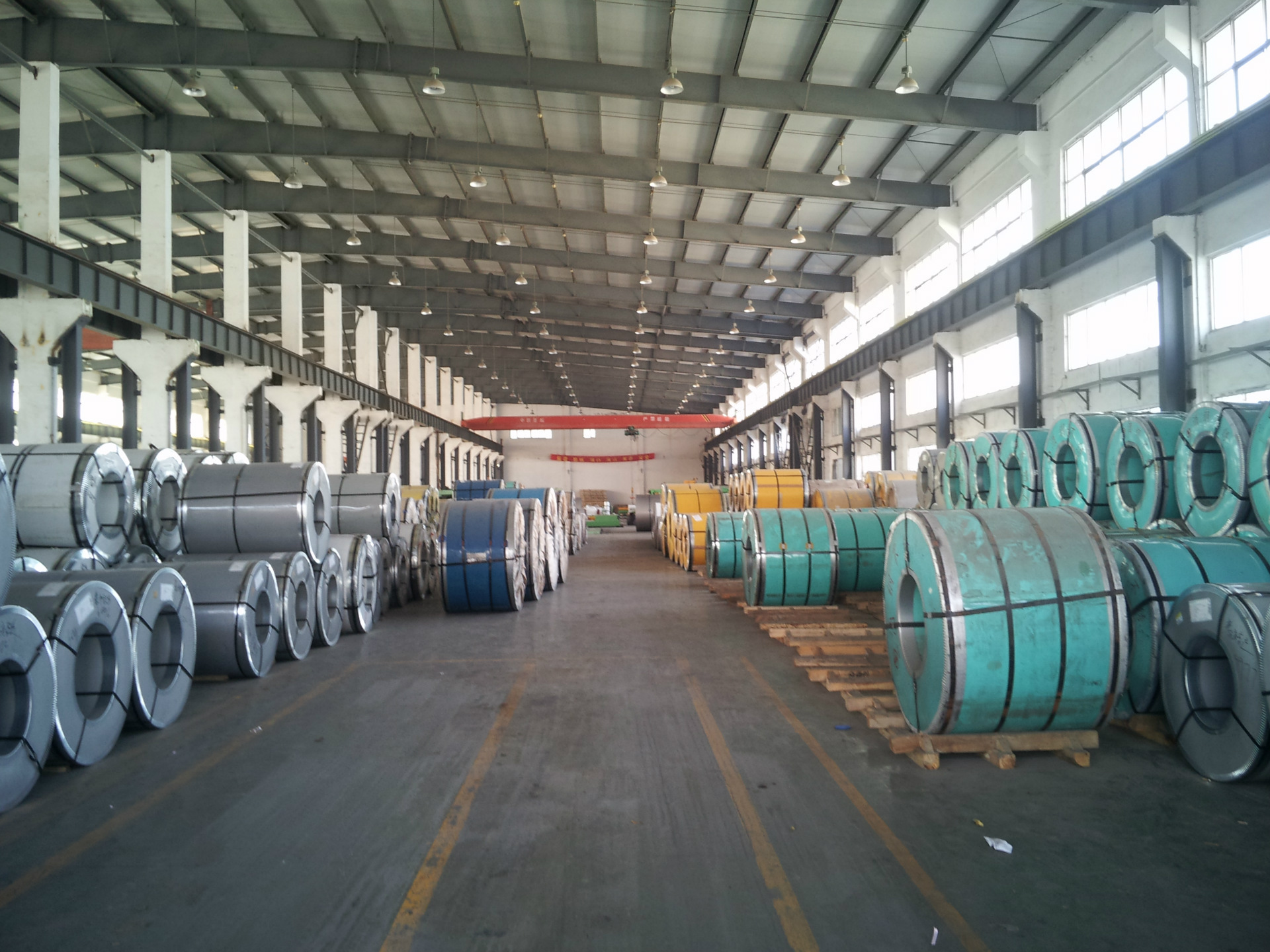 20121112_121643卷库