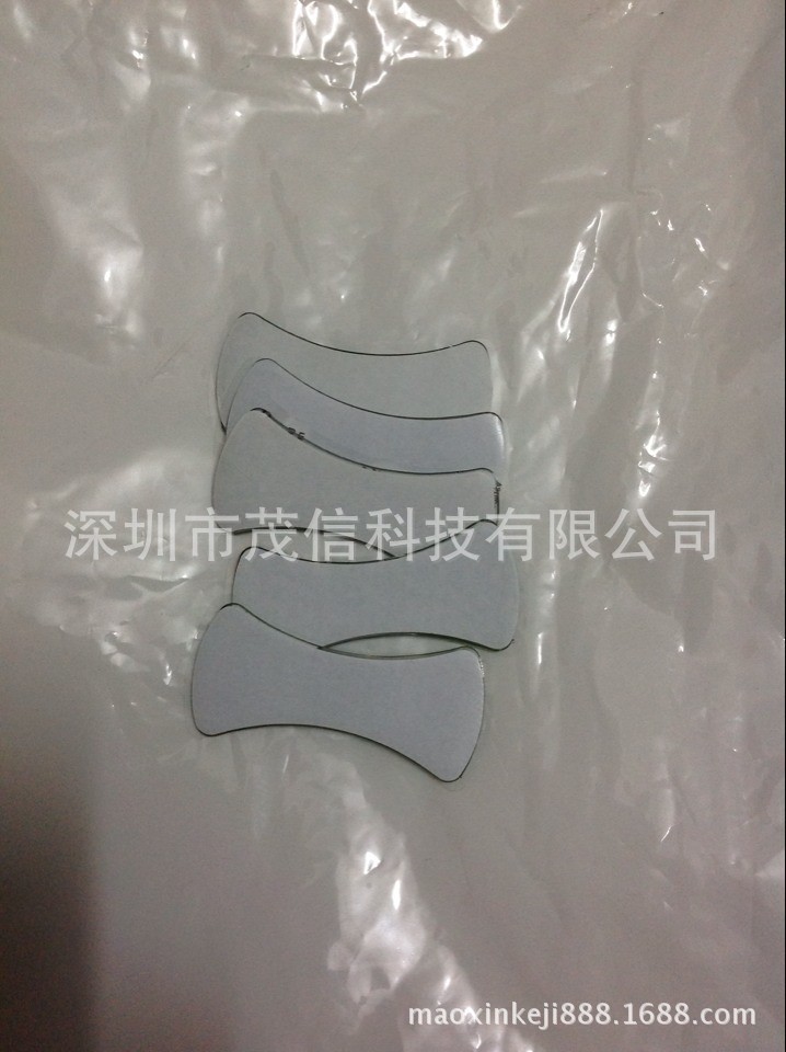 其他数码配件-手机架PU胶、万能粘贴胶、通用