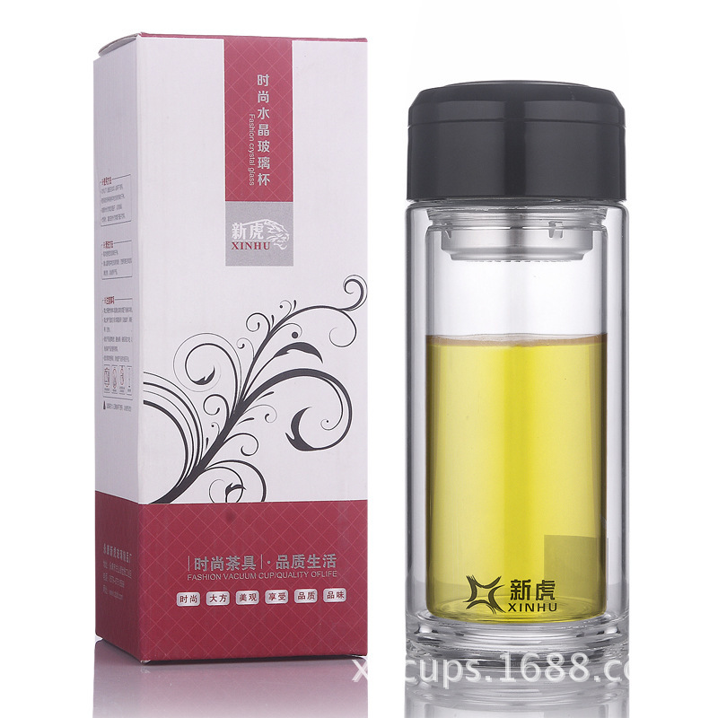 1134571267_716855322