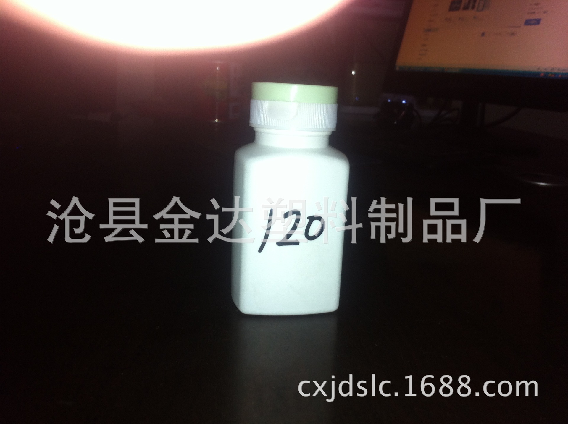 照片 382