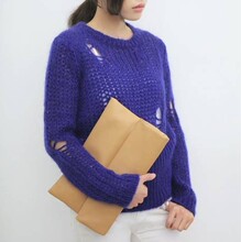 <em>stylenanda女装</em>打底衫_<em>stylenanda女装</em>打底衫批