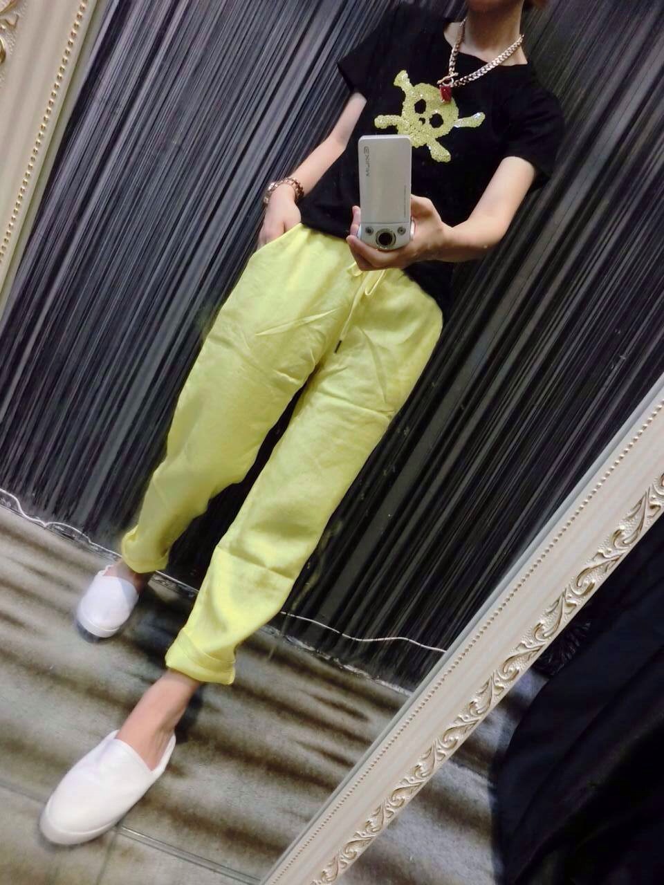 <em>批发</em>采购女式休闲套装-<em>欧洲站</em>深圳<em>欧货</em>南洋女