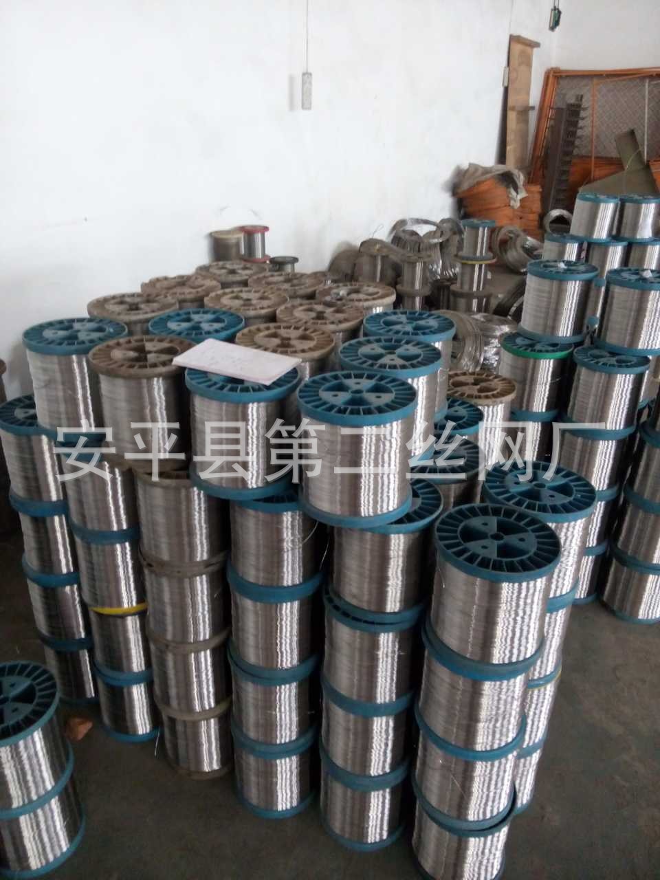 QQ图片20140416173133