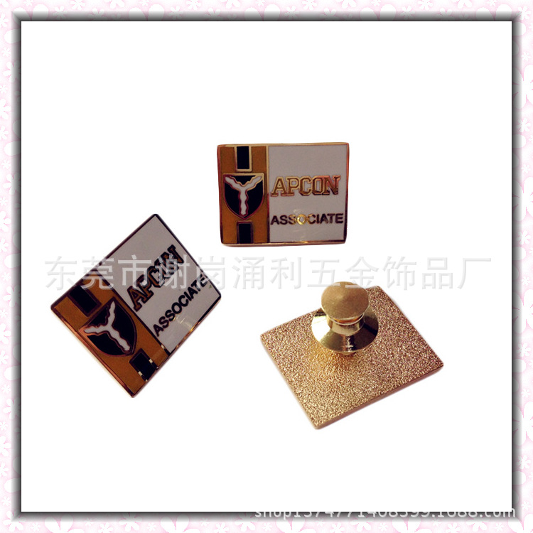 IMG_0122_副本_副本