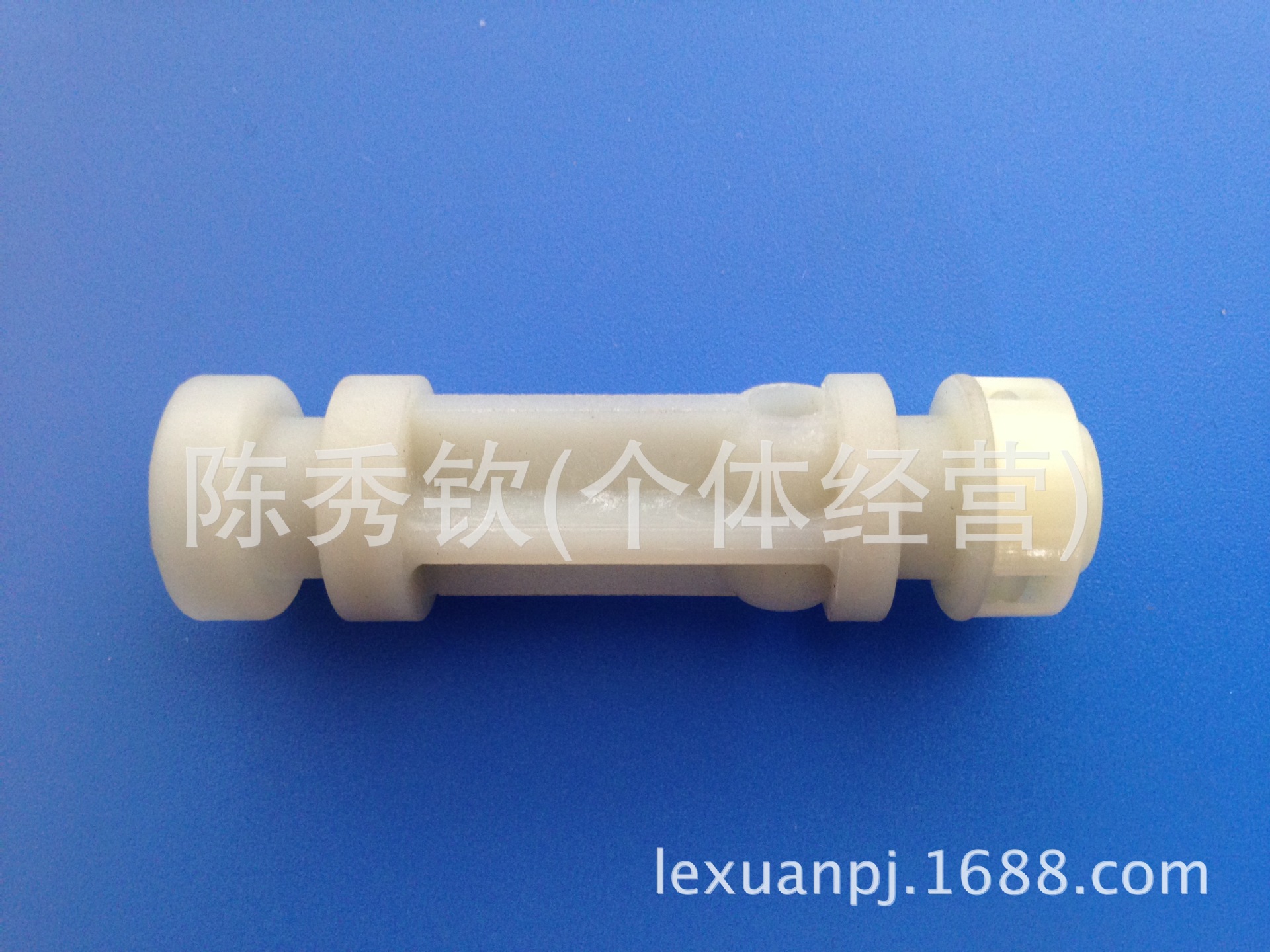 汽车制动泵配件塑料活塞LX HS010 -价格,厂家,图片,制动泵,陈秀高清图片