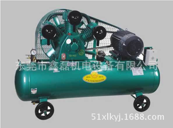 活塞式空氣壓縮機_02_03