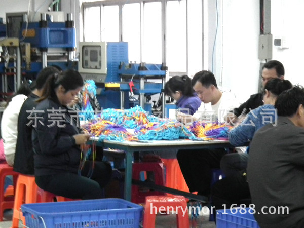 硅胶手表,项链表,礼品表,怀表项链表,复古项链表