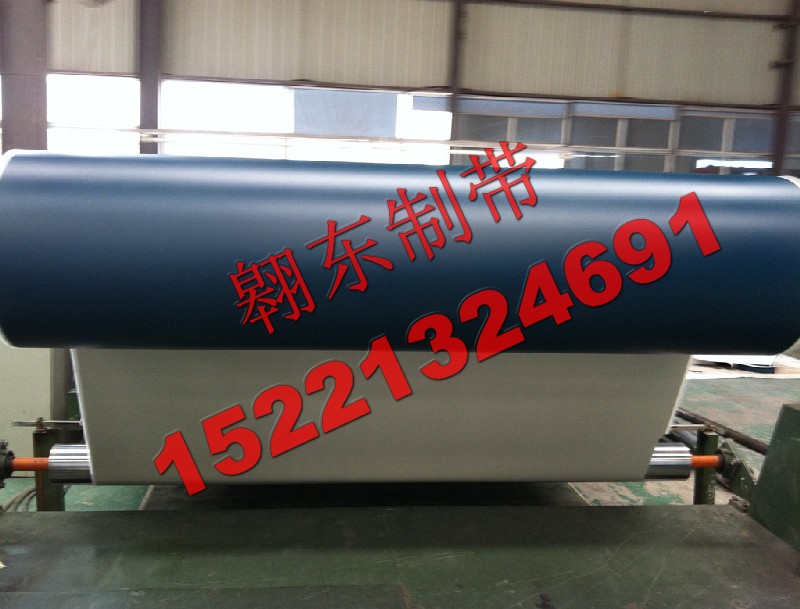 翱东PVC PU输送带 (34)