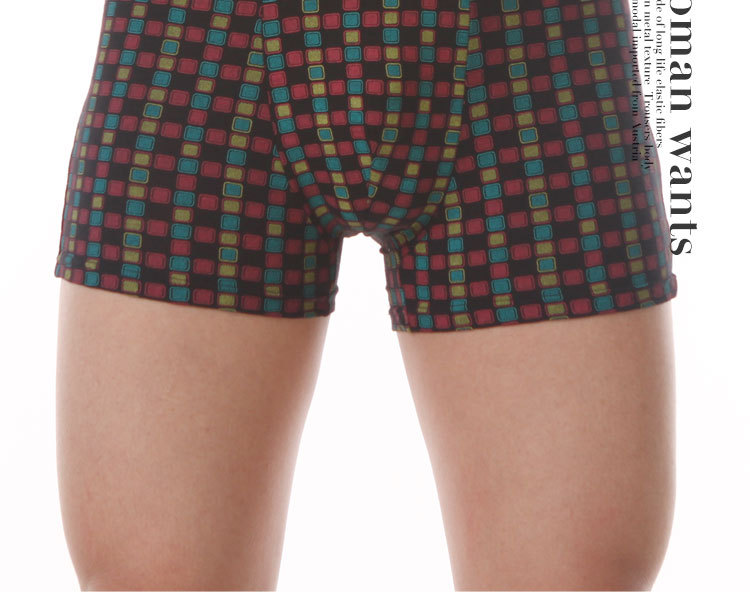 【<em>浙江义乌</em>厂家<em>批发</em>外贸出口<em>内裤</em>价格低发货快