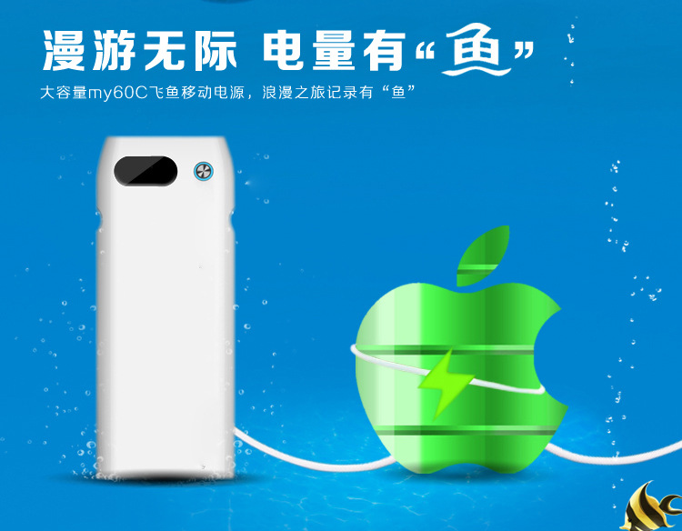 T2yZVJXCtXXXXXXXXX_!!188008407