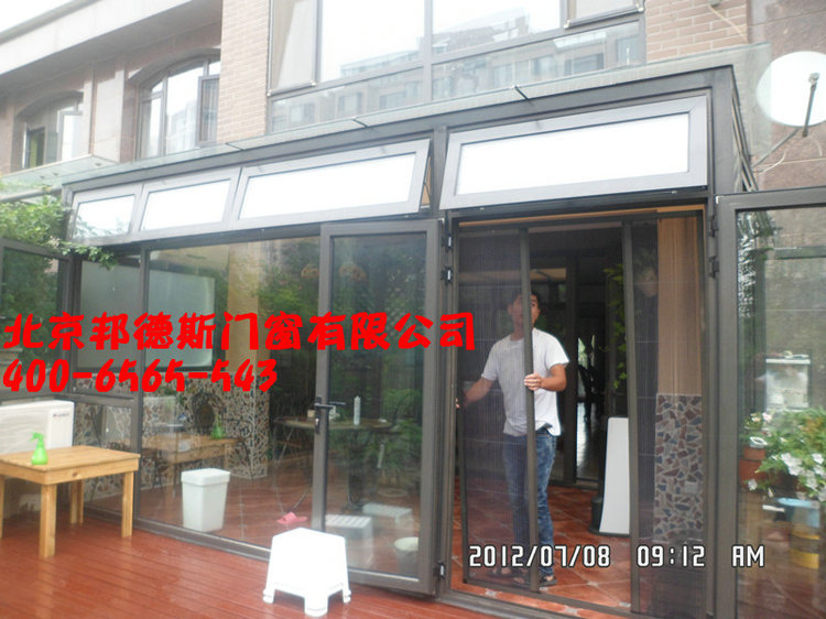 SAM_0266_副本