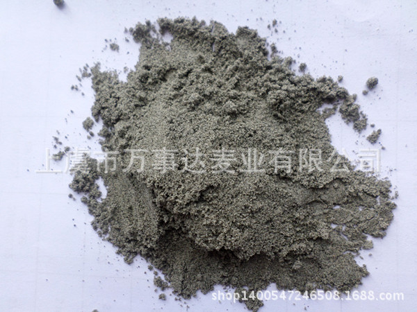 優(yōu)價供應 食品級別 純天然芝麻粉 黑芝麻粉 烘焙沖調 一公斤起批