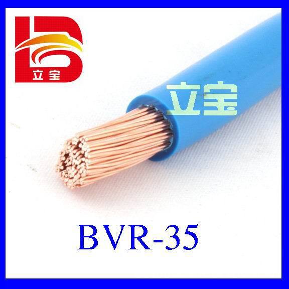 BVR-35