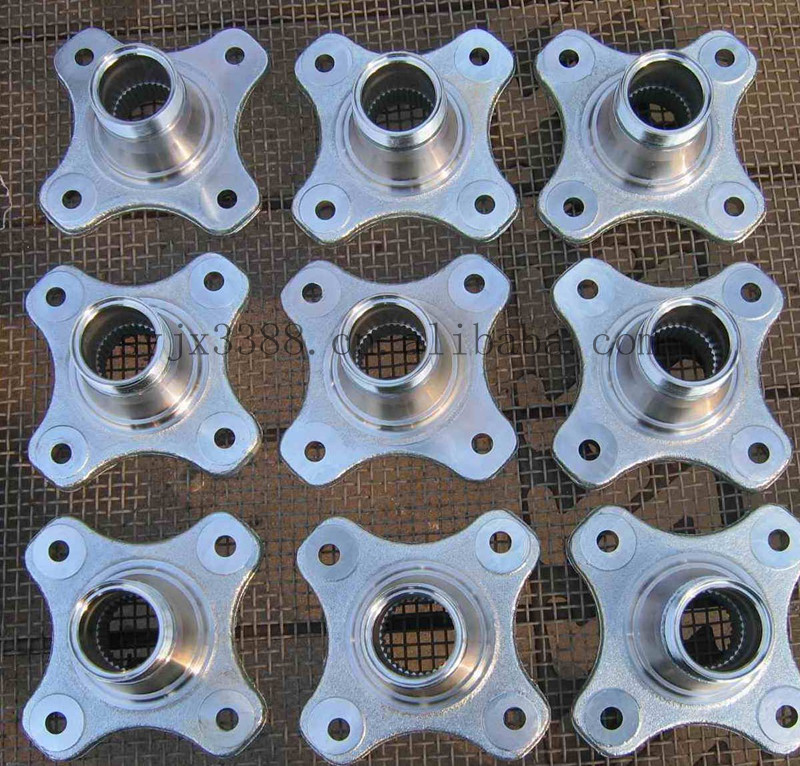 广州番禺食品机械配件 冰淇淋减速机 密封圈等