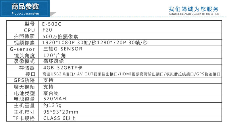 E-502C详情09