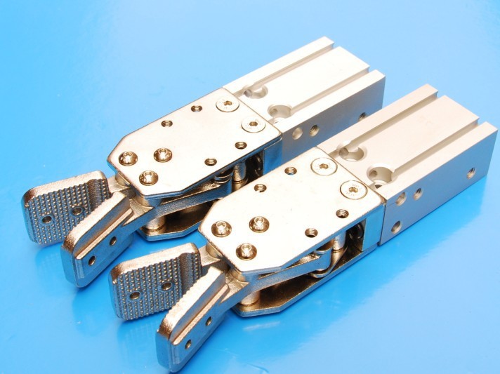 T251QJXiRaXXXXXXXX_!!176038384