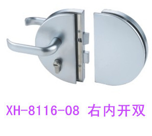 XH-8116-08 右内开双
