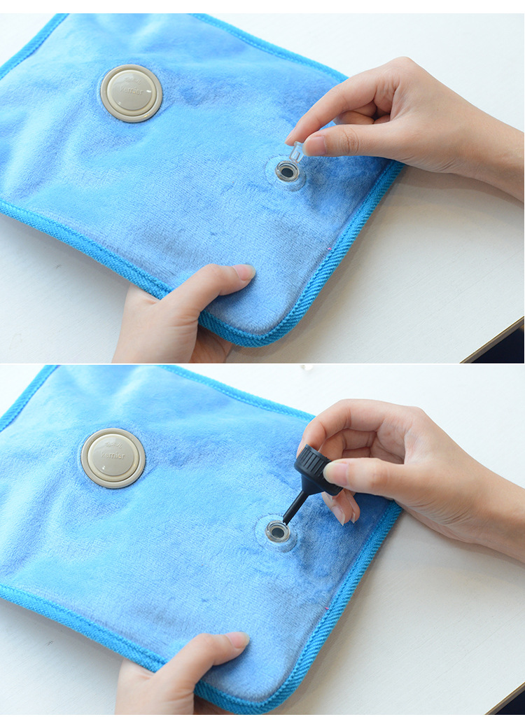 趴趴款系列热水袋_17