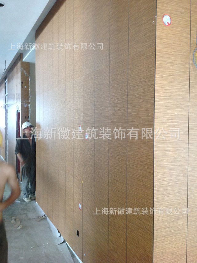 1293796302_902890590