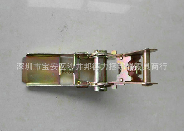 一寸架