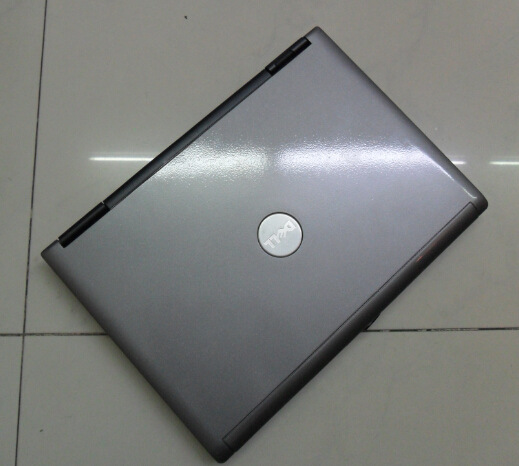 dell笔记本红色超薄_dell超薄笔记本电脑_苹果超薄电脑笔记本