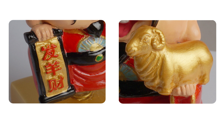 详情页_05
