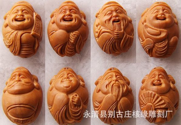 R98M7R}@J}PZ(Z2[}O}VQYK