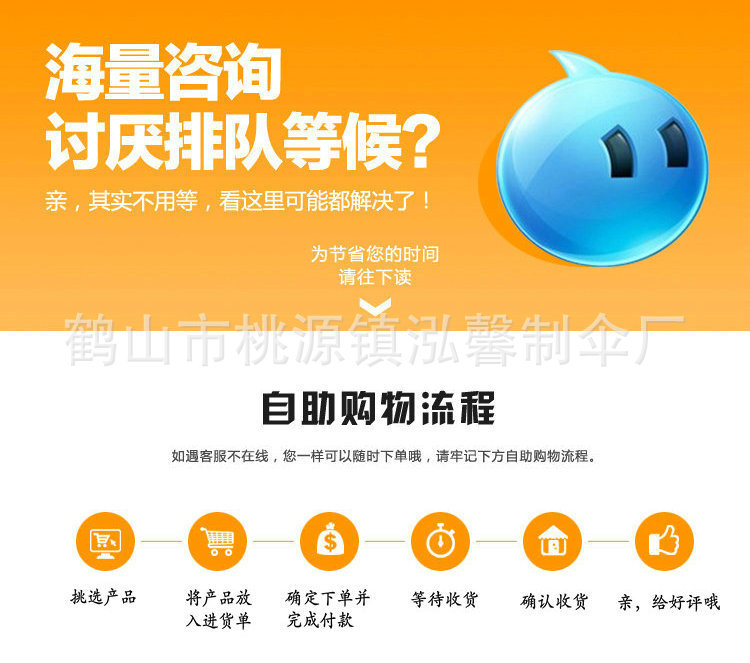 1574868098_720839839