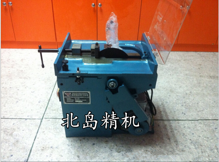 LQ6L5YL4LYP%WEL(5{L`WEL_副本