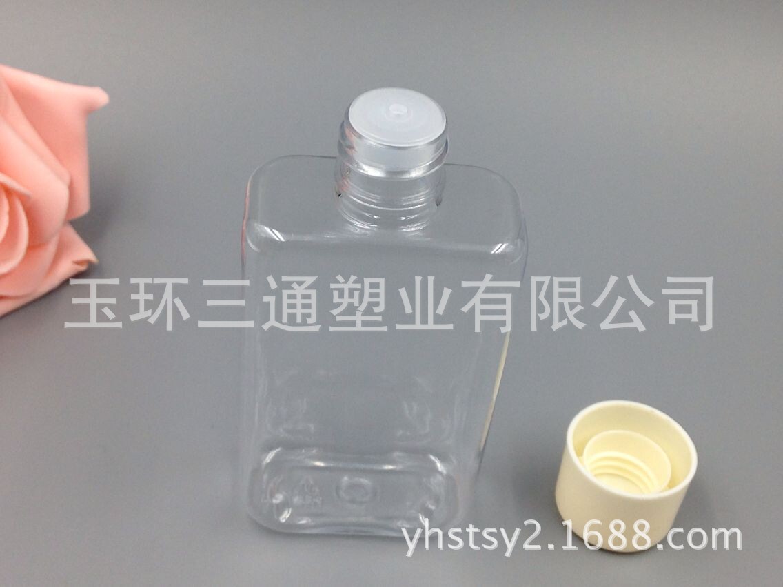 I-110 100ml（4）