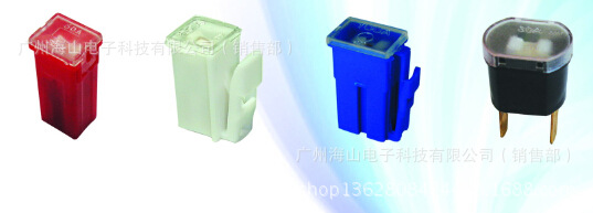 QQ截图20140619155103